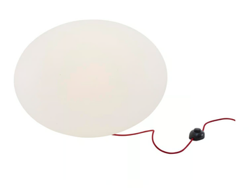 globe-indoor-roset-sas-485941-rel6ab444c2.jpg